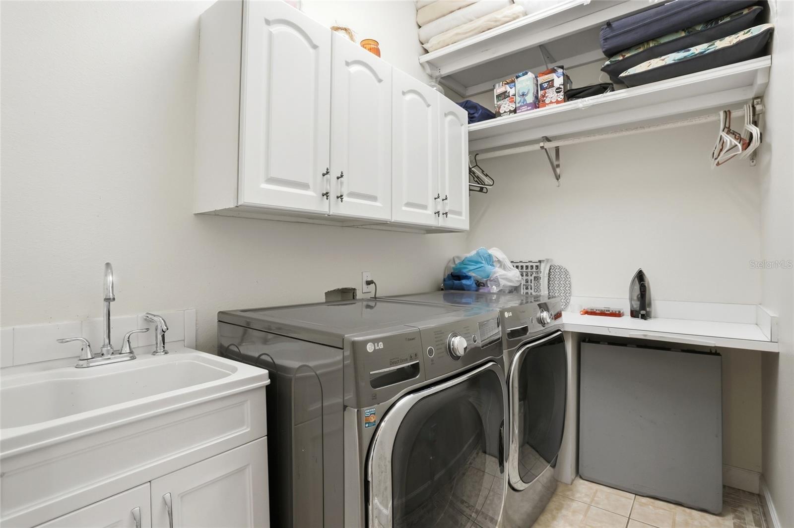 4111 FOXTAIL Ct KISSIMMEE, FL 34746