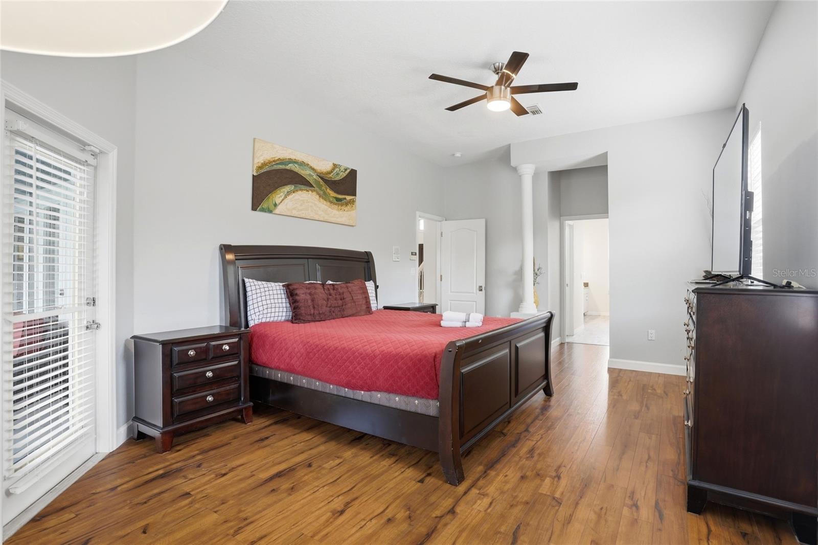 4111 FOXTAIL Ct KISSIMMEE, FL 34746