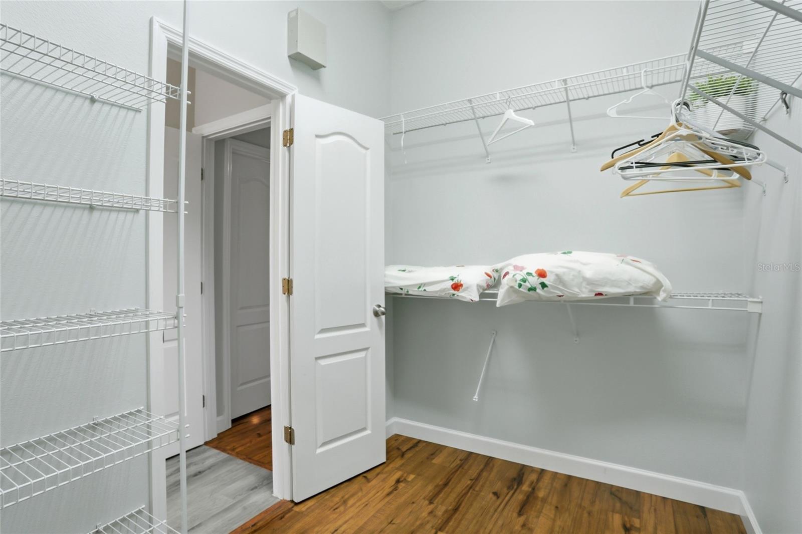 4111 FOXTAIL Ct KISSIMMEE, FL 34746