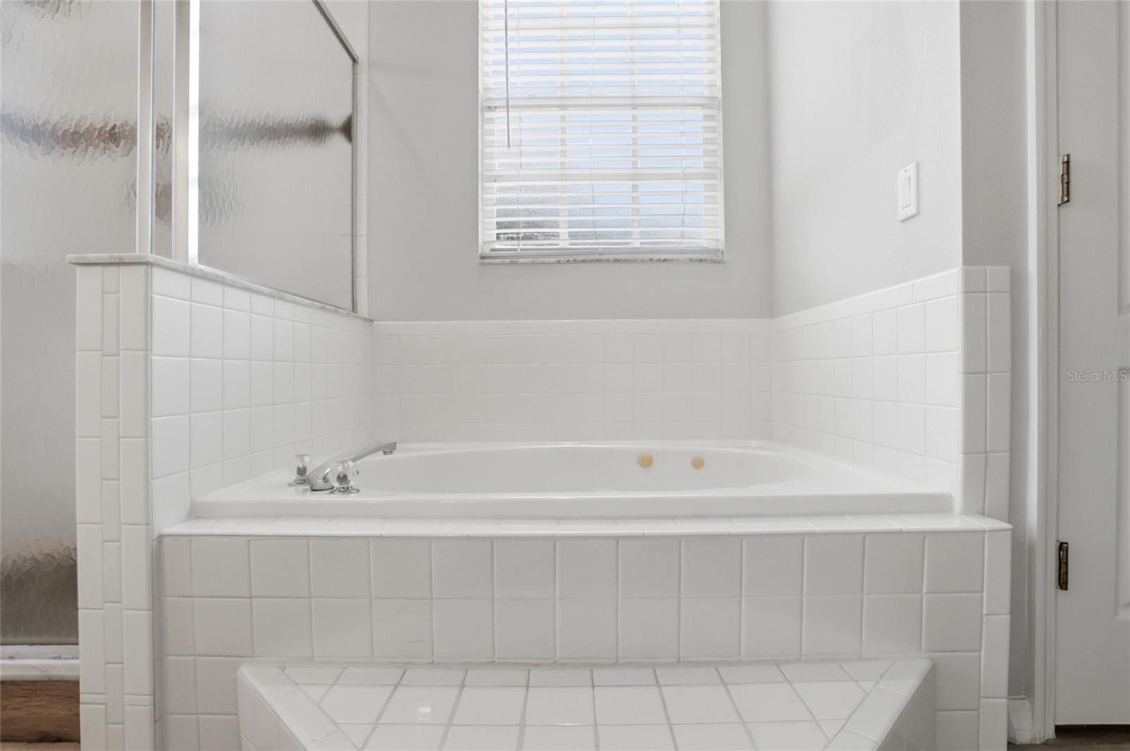 4111 FOXTAIL Ct KISSIMMEE, FL 34746