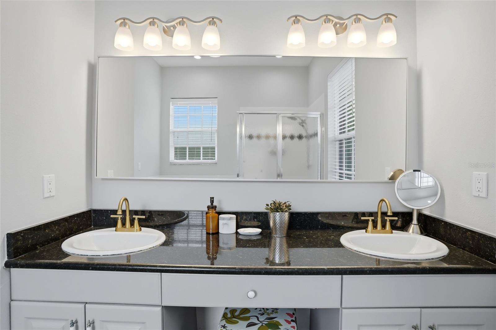 4111 FOXTAIL Ct KISSIMMEE, FL 34746