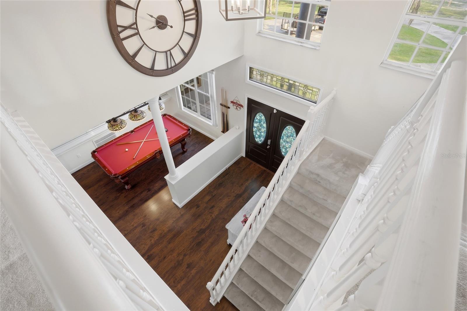 4111 FOXTAIL Ct KISSIMMEE, FL 34746