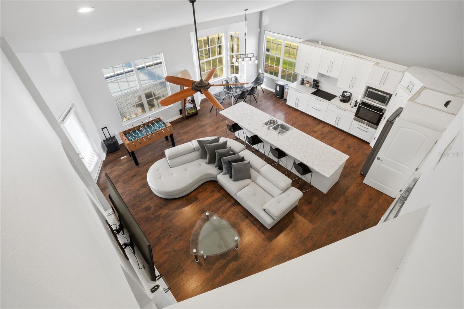 4111 FOXTAIL Ct KISSIMMEE, FL 34746