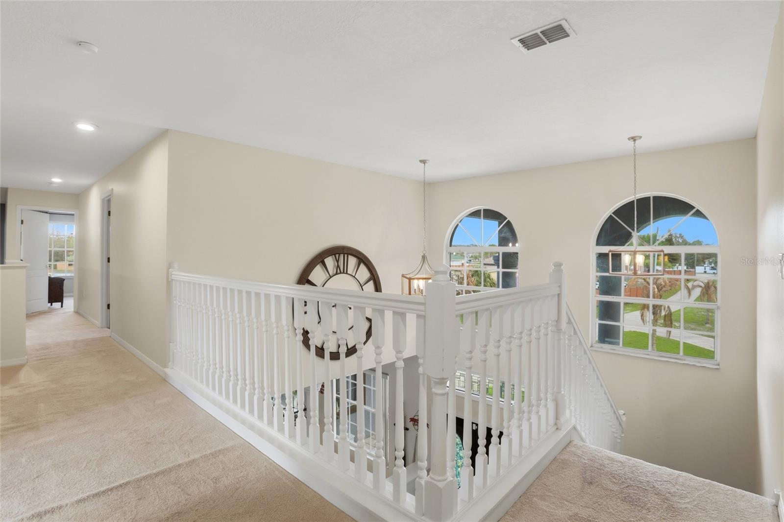 4111 FOXTAIL Ct KISSIMMEE, FL 34746