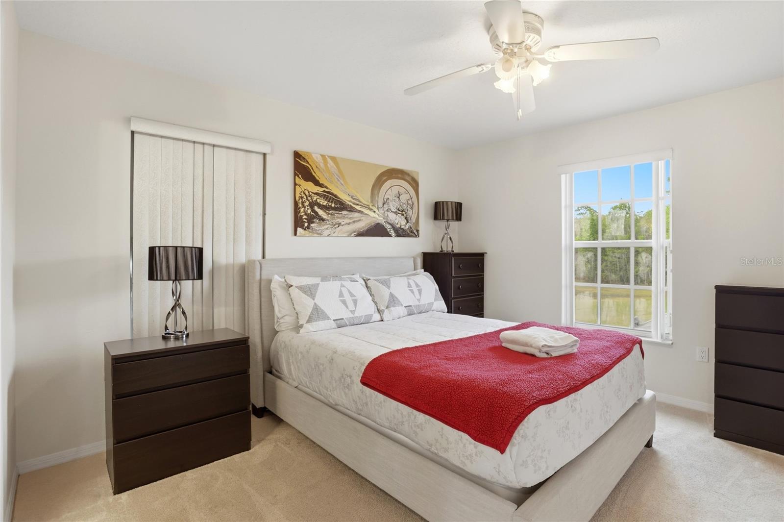 4111 FOXTAIL Ct KISSIMMEE, FL 34746