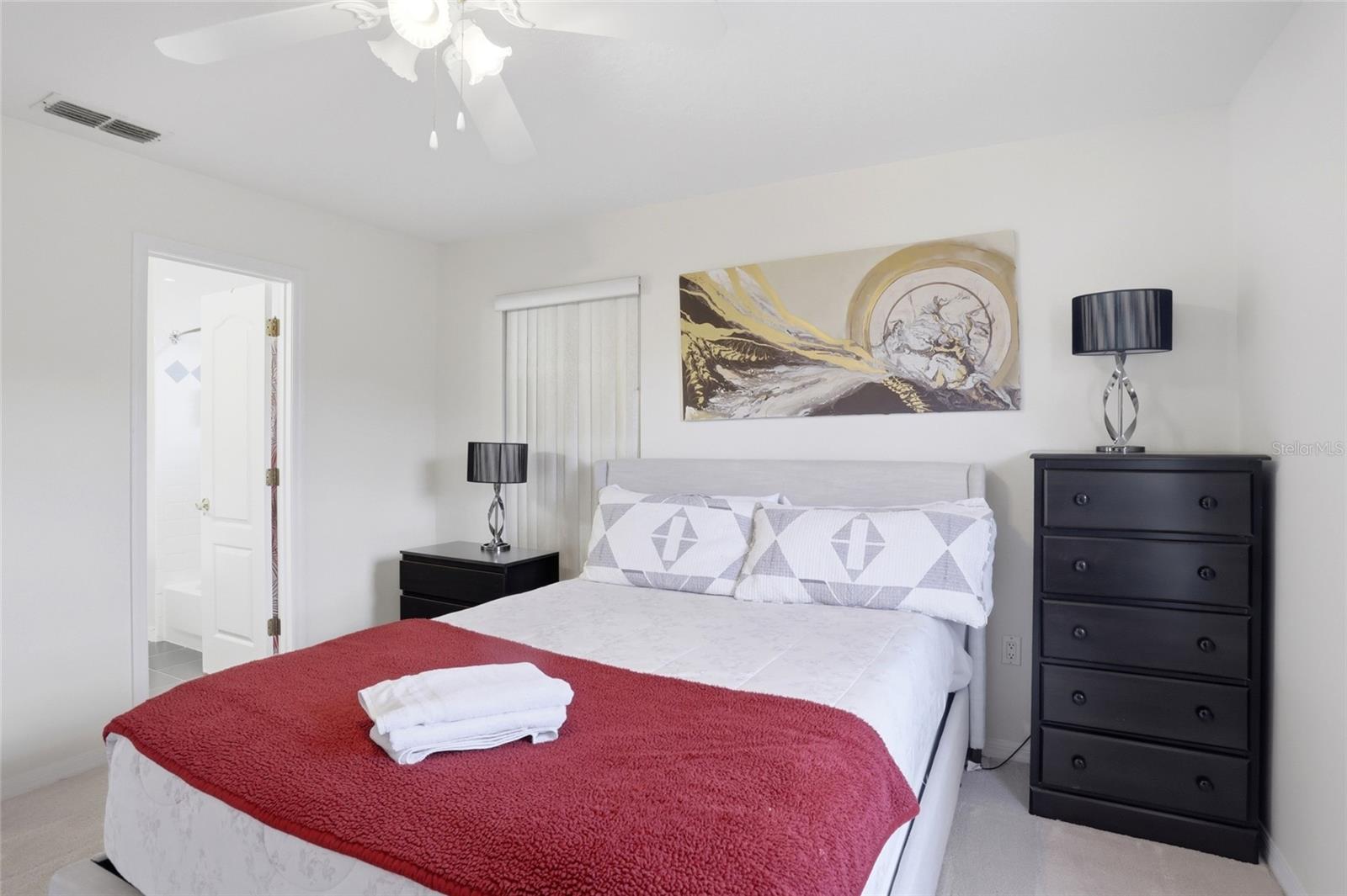 4111 FOXTAIL Ct KISSIMMEE, FL 34746