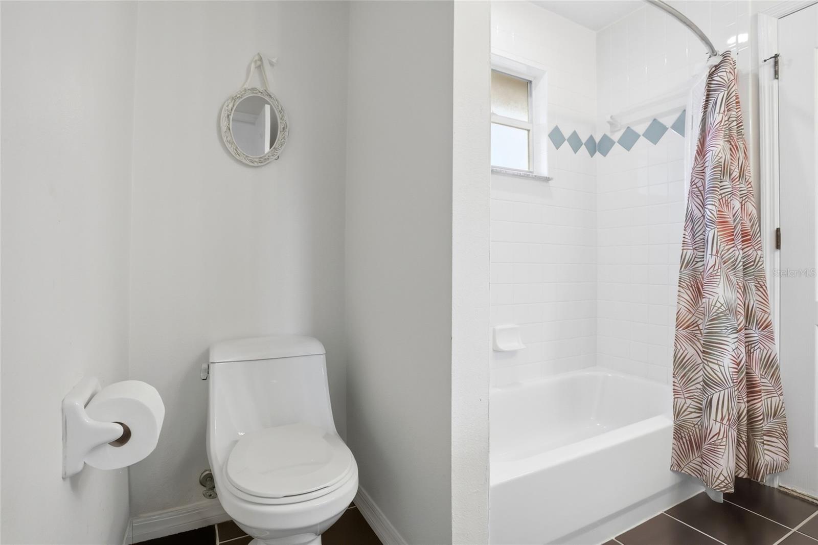 4111 FOXTAIL Ct KISSIMMEE, FL 34746