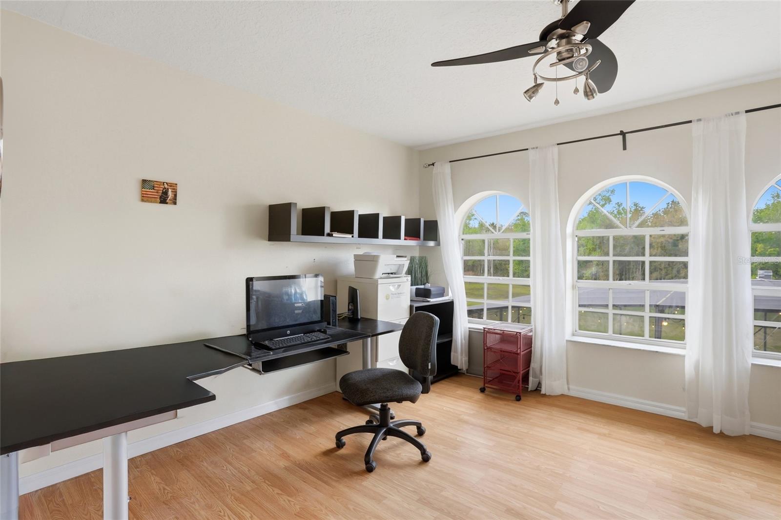 4111 FOXTAIL Ct KISSIMMEE, FL 34746