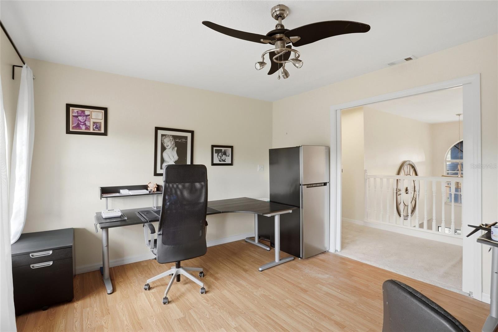 4111 FOXTAIL Ct KISSIMMEE, FL 34746