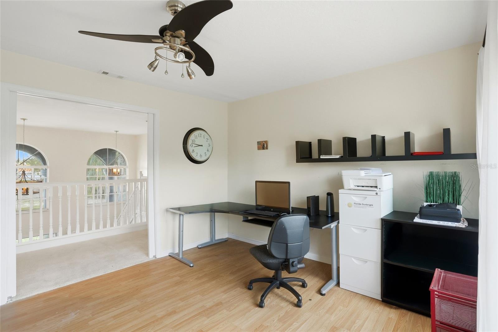 4111 FOXTAIL Ct KISSIMMEE, FL 34746