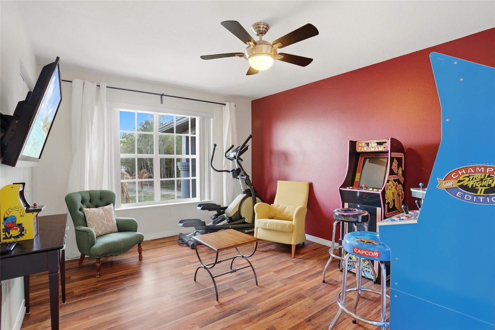 4111 FOXTAIL Ct KISSIMMEE, FL 34746