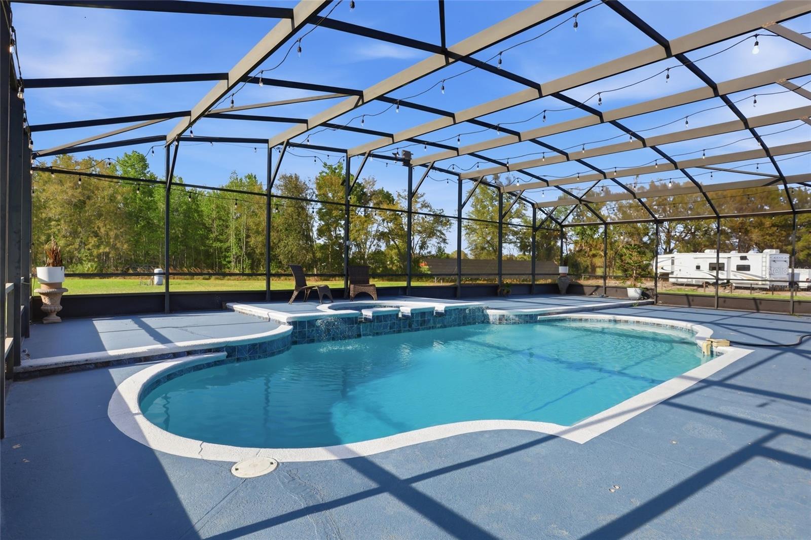 4111 FOXTAIL Ct KISSIMMEE, FL 34746