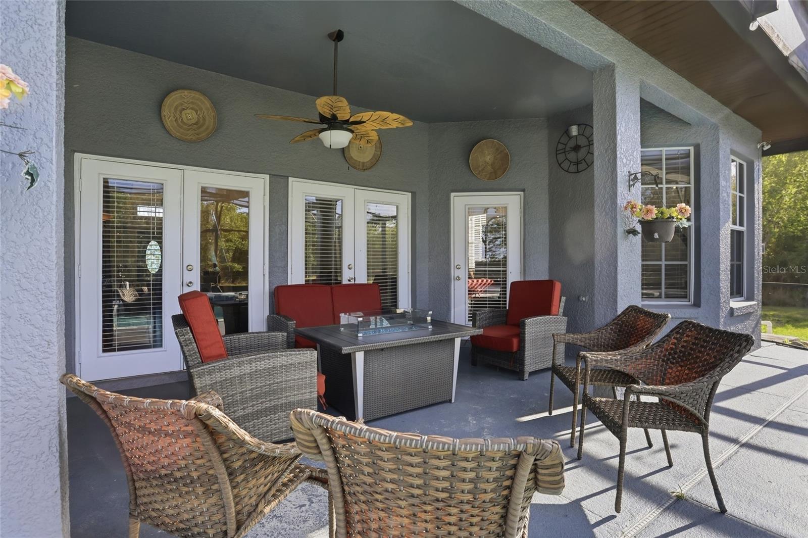 4111 FOXTAIL Ct KISSIMMEE, FL 34746