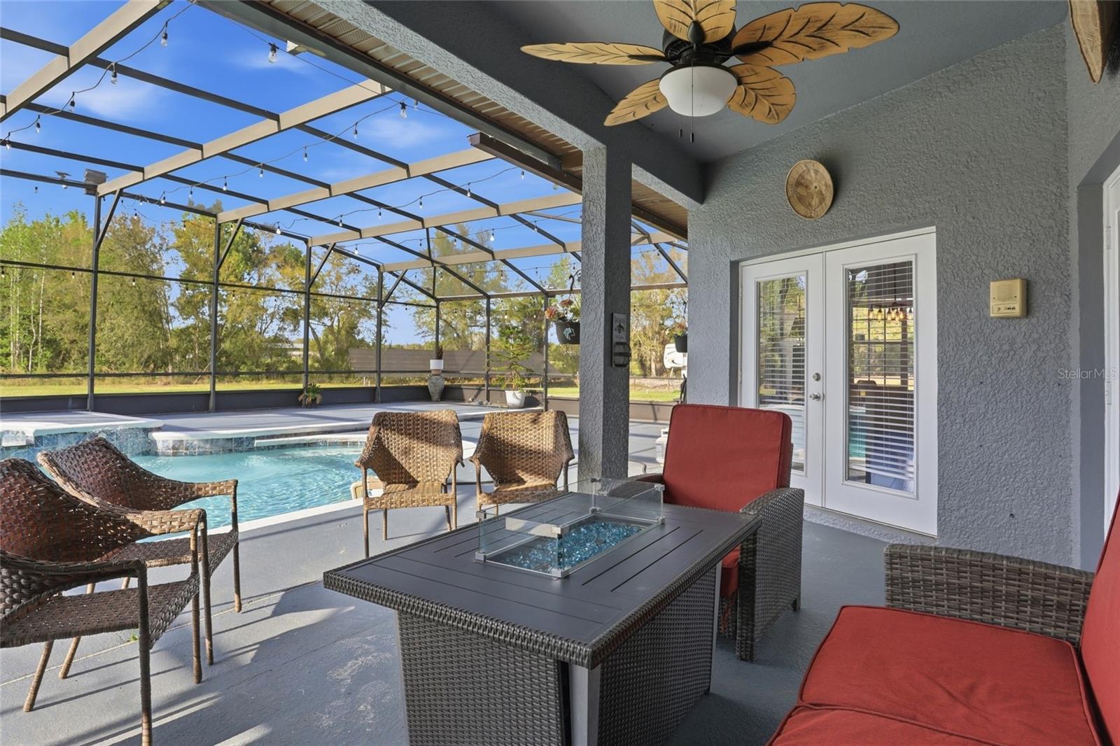 4111 FOXTAIL Ct KISSIMMEE, FL 34746