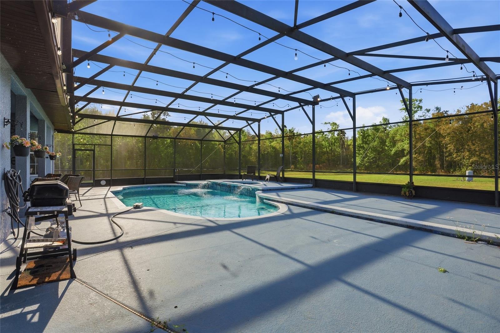 4111 FOXTAIL Ct KISSIMMEE, FL 34746