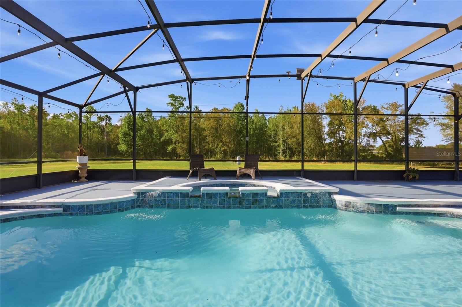 4111 FOXTAIL Ct KISSIMMEE, FL 34746