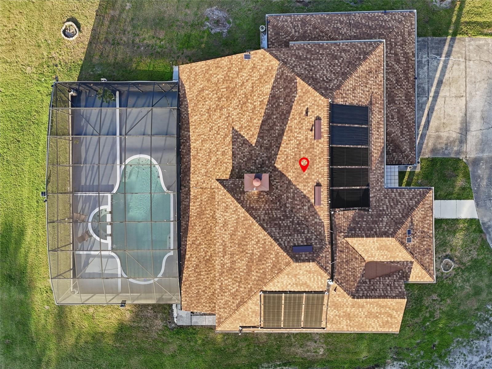 4111 FOXTAIL Ct KISSIMMEE, FL 34746