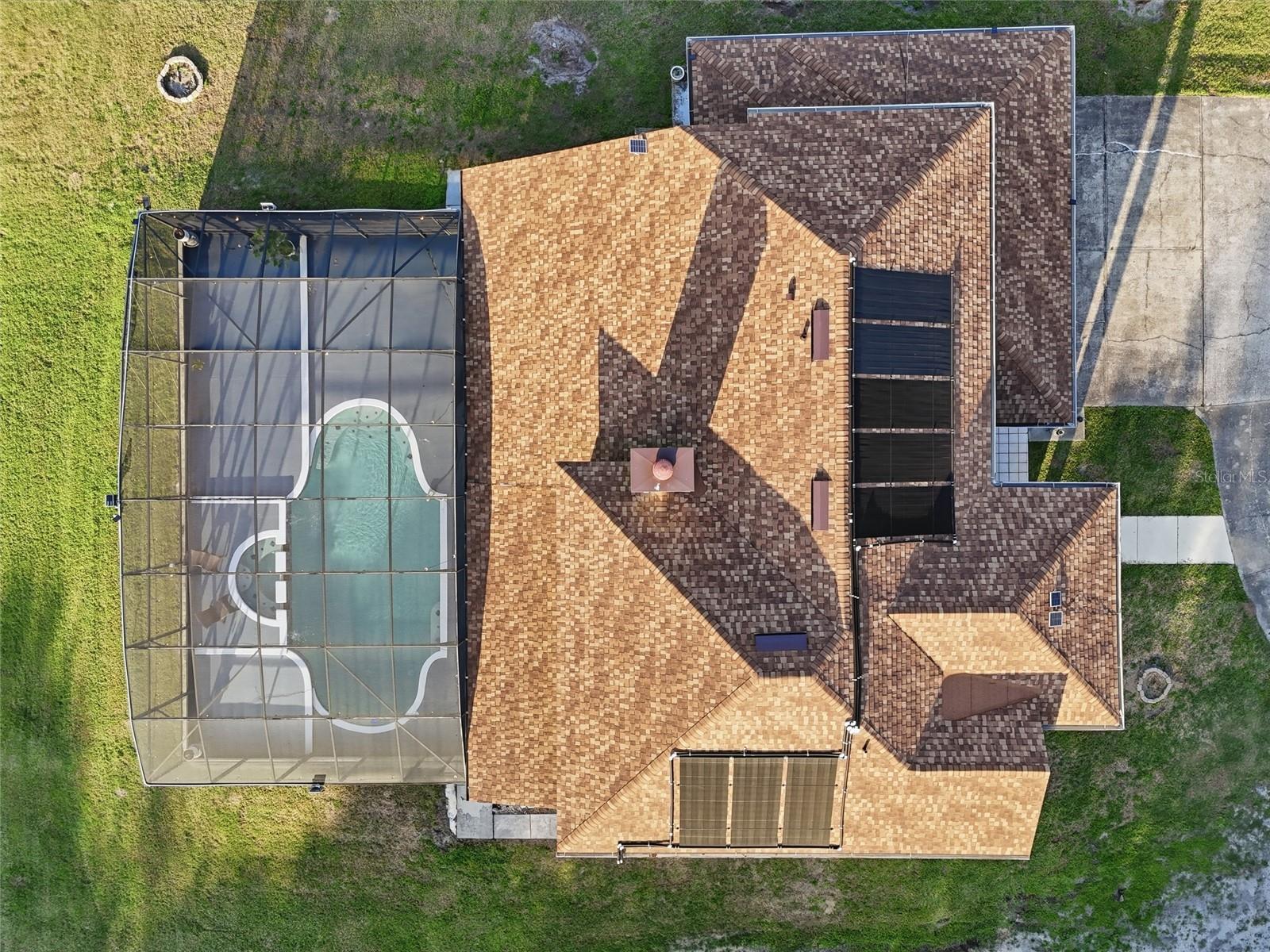 4111 FOXTAIL Ct KISSIMMEE, FL 34746