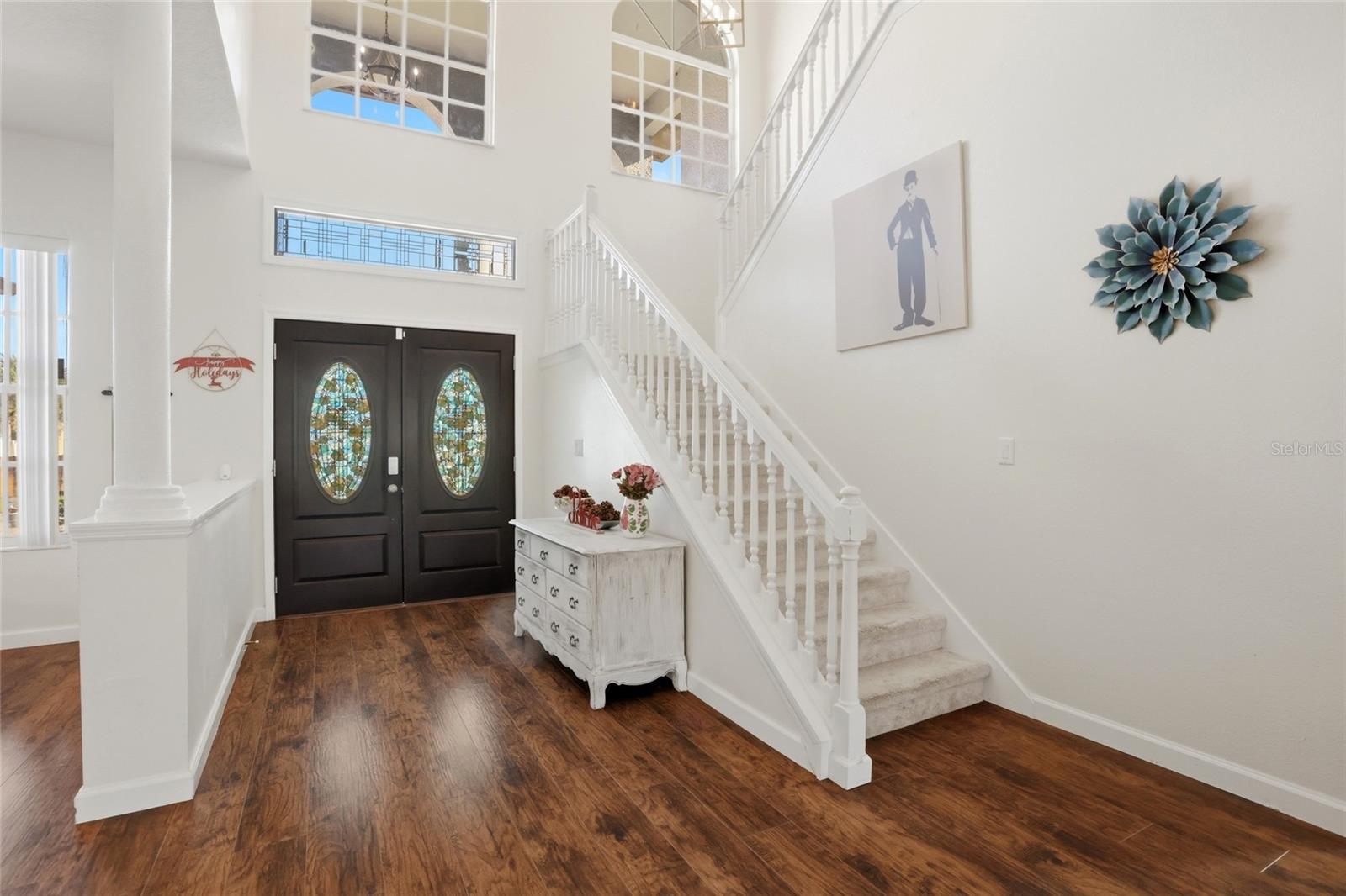 4111 FOXTAIL Ct KISSIMMEE, FL 34746