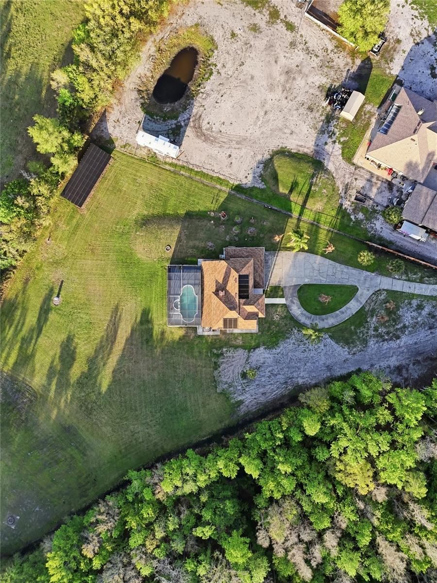 4111 FOXTAIL Ct KISSIMMEE, FL 34746