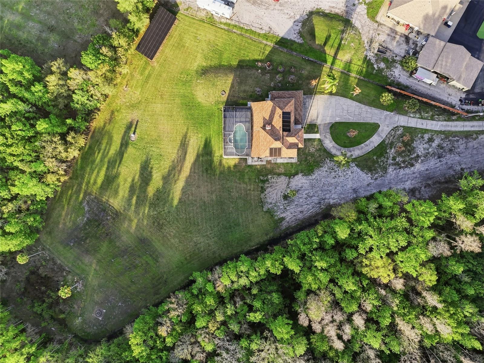 4111 FOXTAIL Ct KISSIMMEE, FL 34746