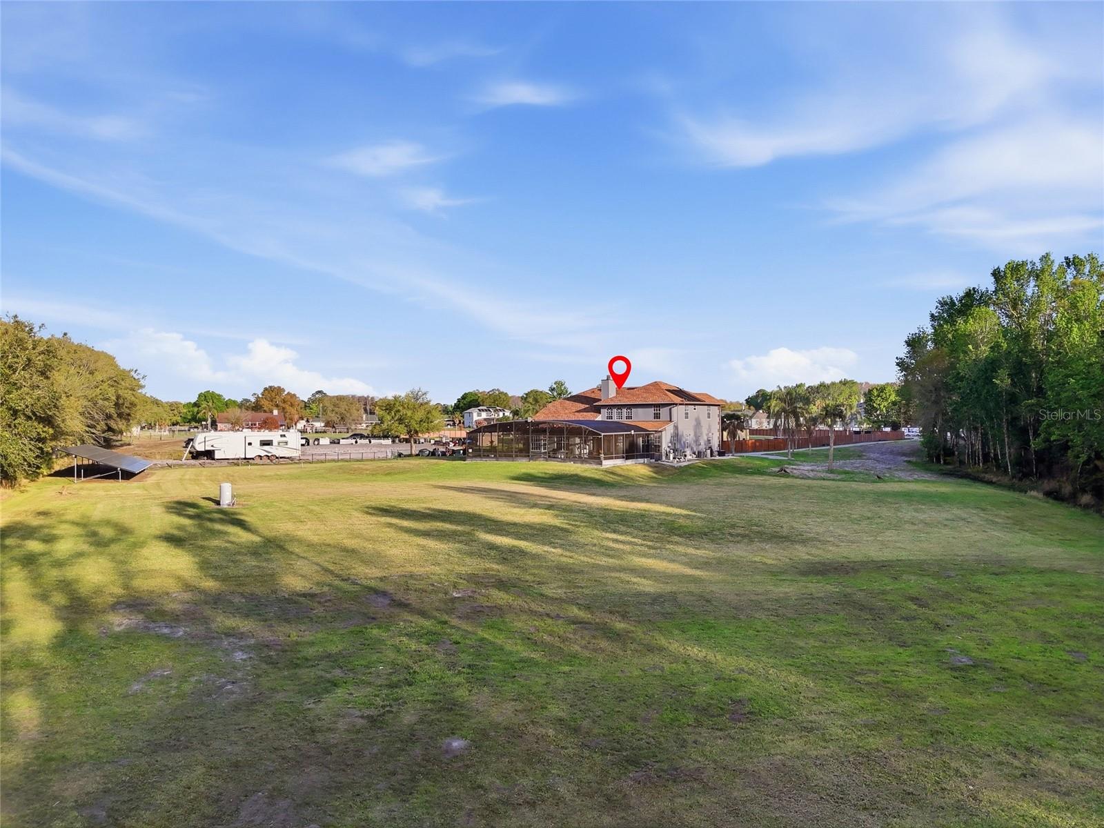 4111 FOXTAIL Ct KISSIMMEE, FL 34746