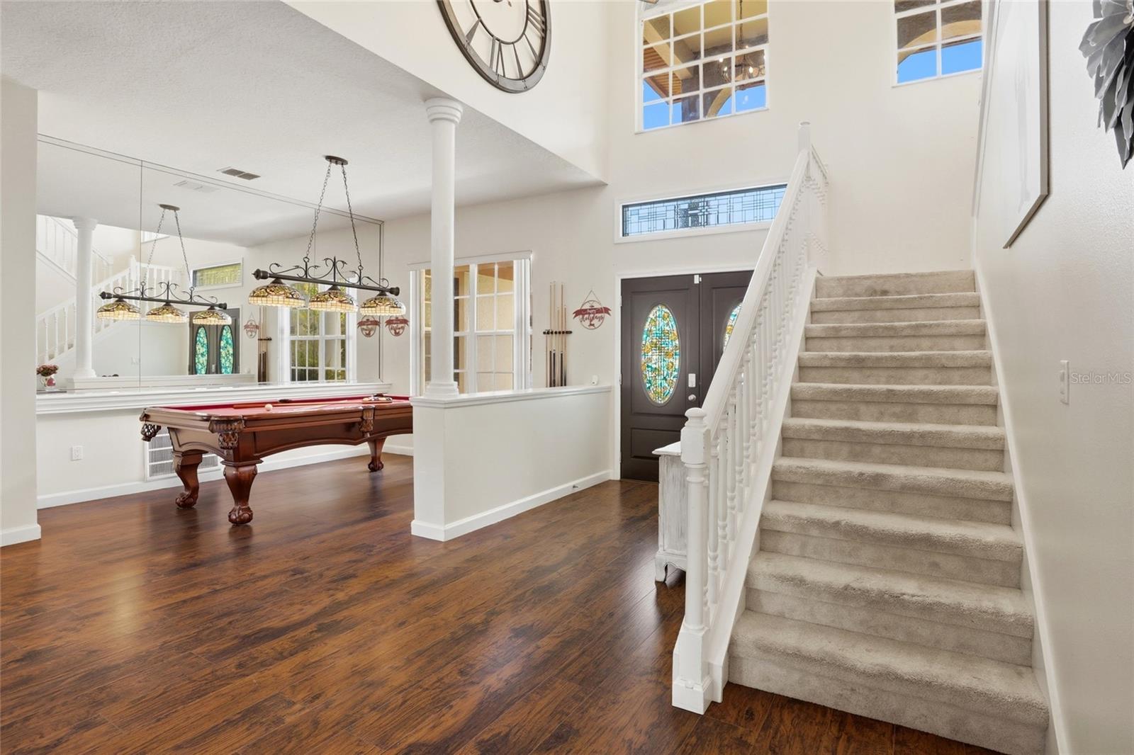 4111 FOXTAIL Ct KISSIMMEE, FL 34746