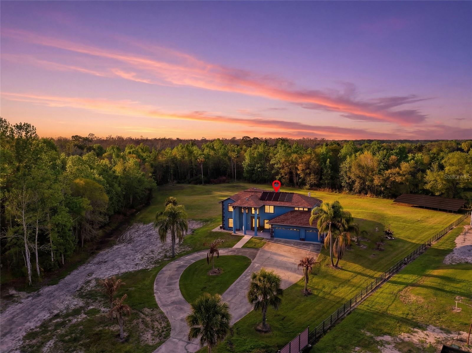 4111 FOXTAIL Ct KISSIMMEE, FL 34746