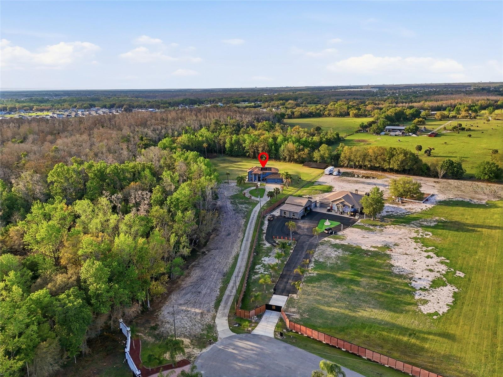 4111 FOXTAIL Ct KISSIMMEE, FL 34746