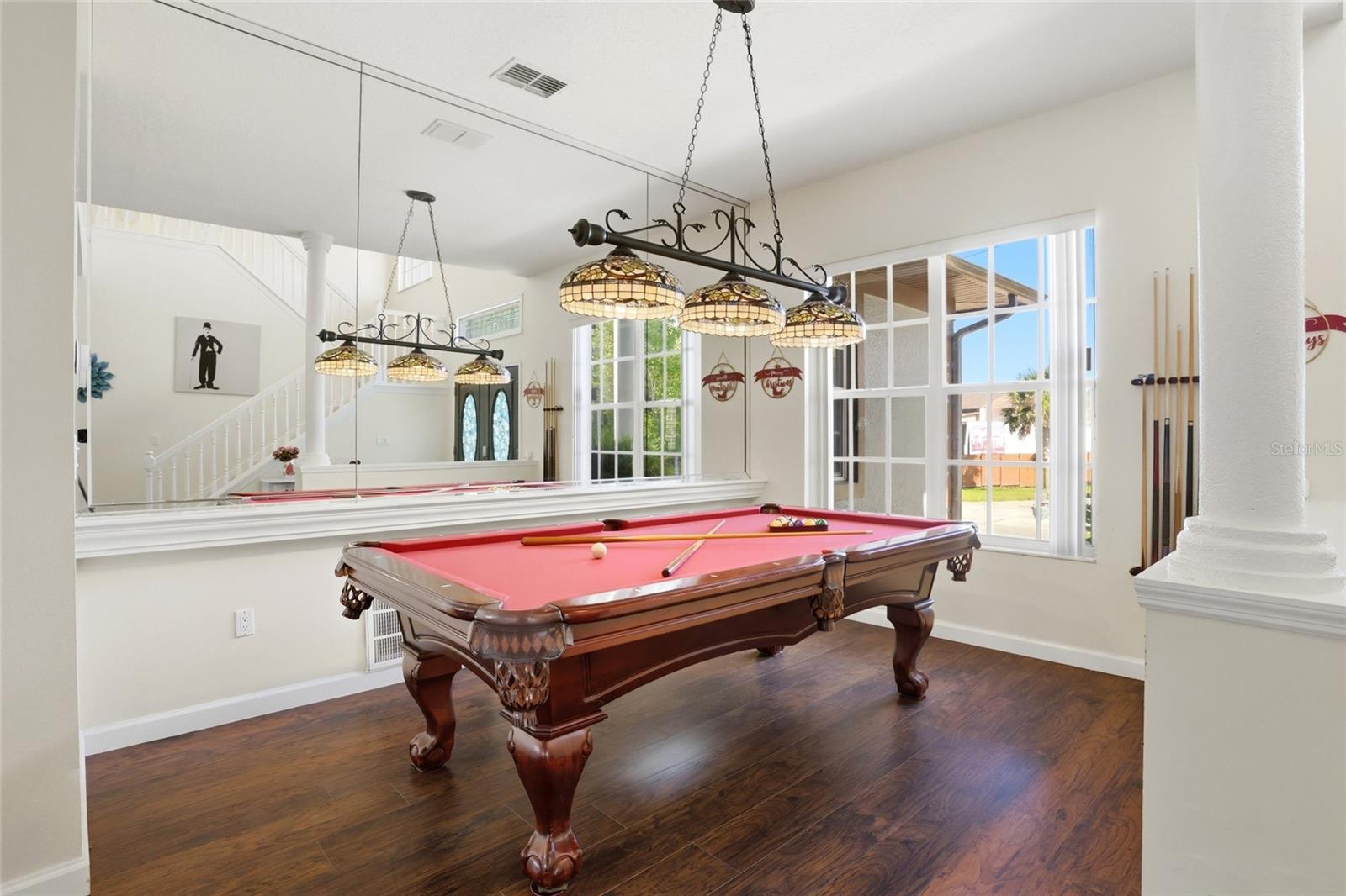 4111 FOXTAIL Ct KISSIMMEE, FL 34746