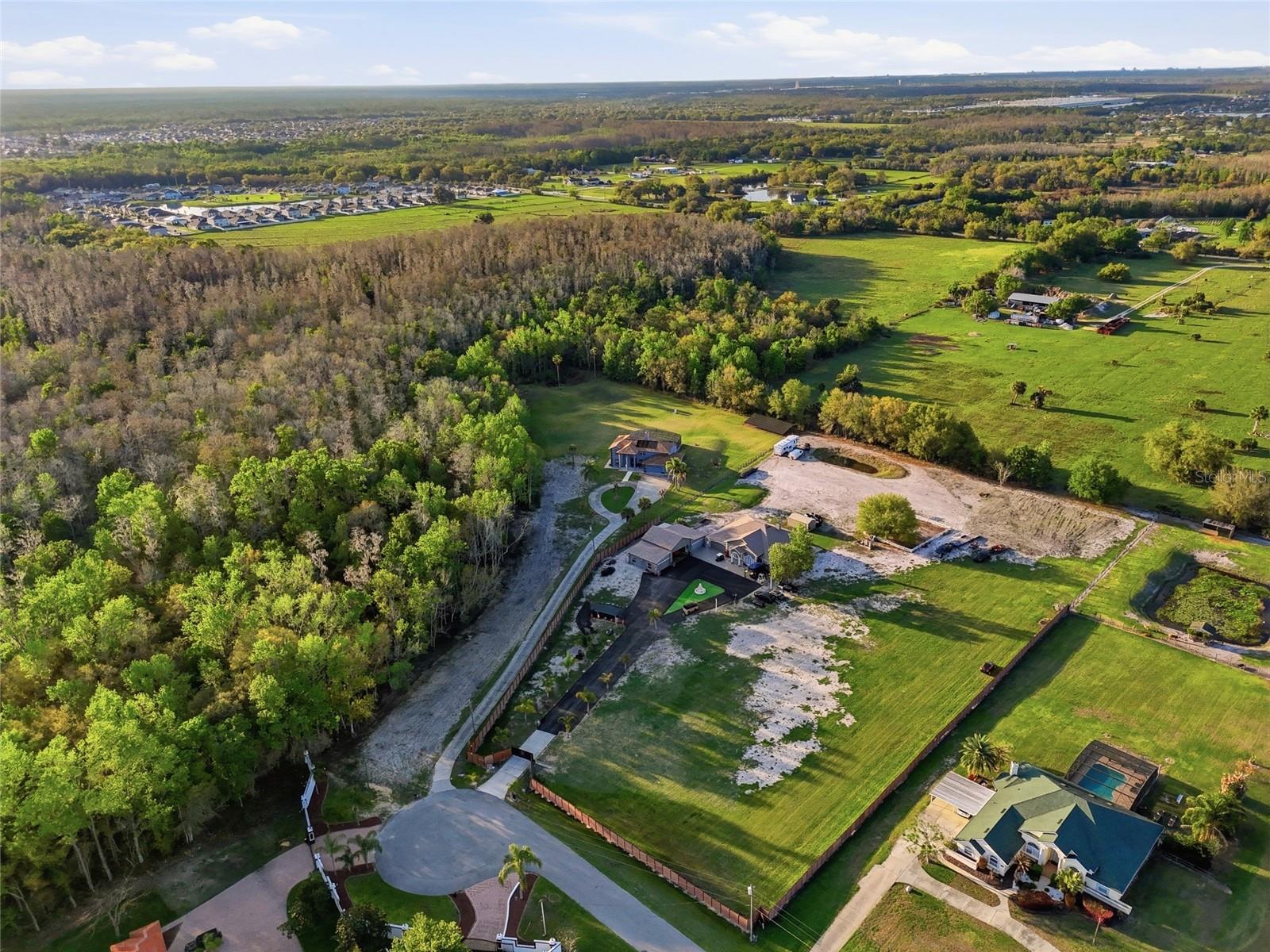 4111 FOXTAIL Ct KISSIMMEE, FL 34746