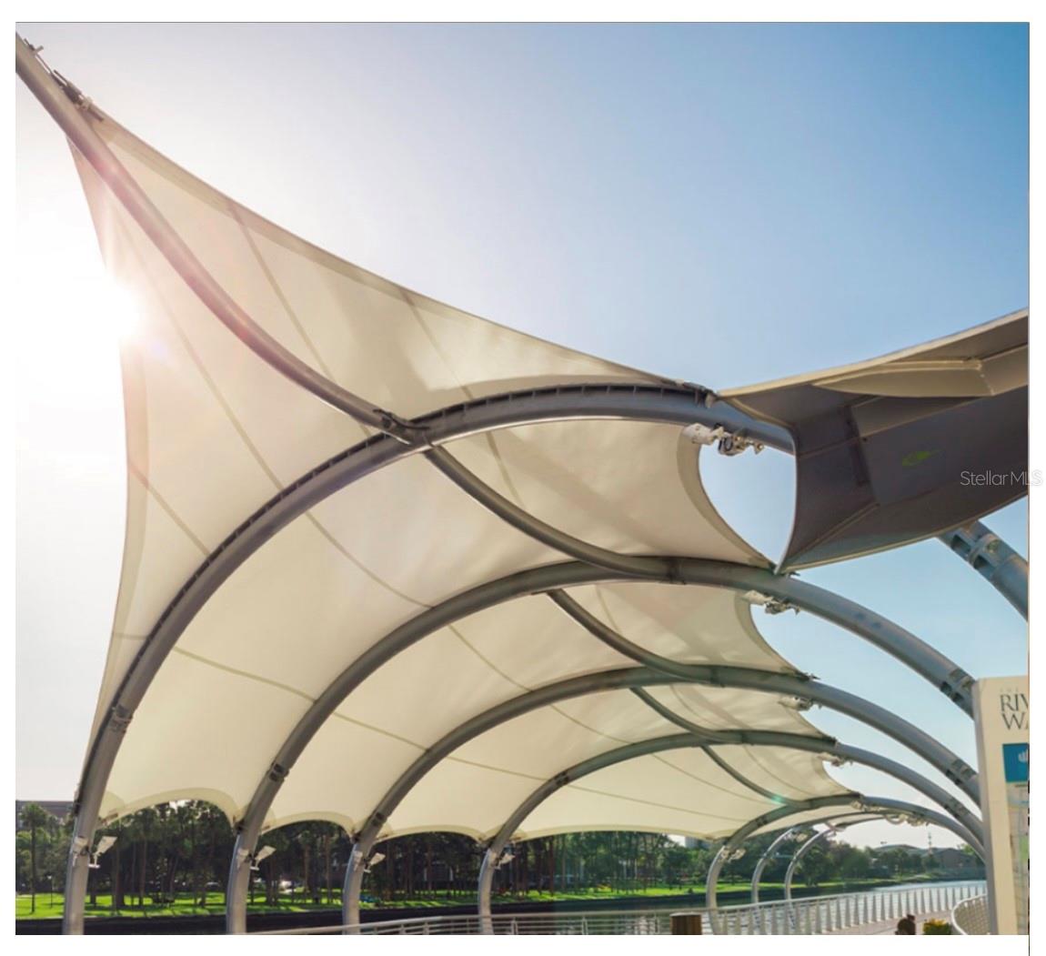 111 S ASHLEY Dr #3303 TAMPA, FL 33602