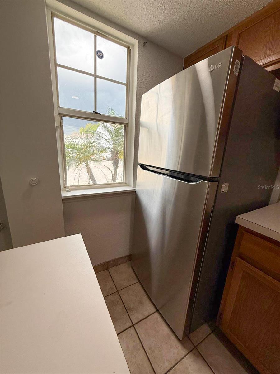 7522 HOLLOWELL Dr TAMPA, FL 33615