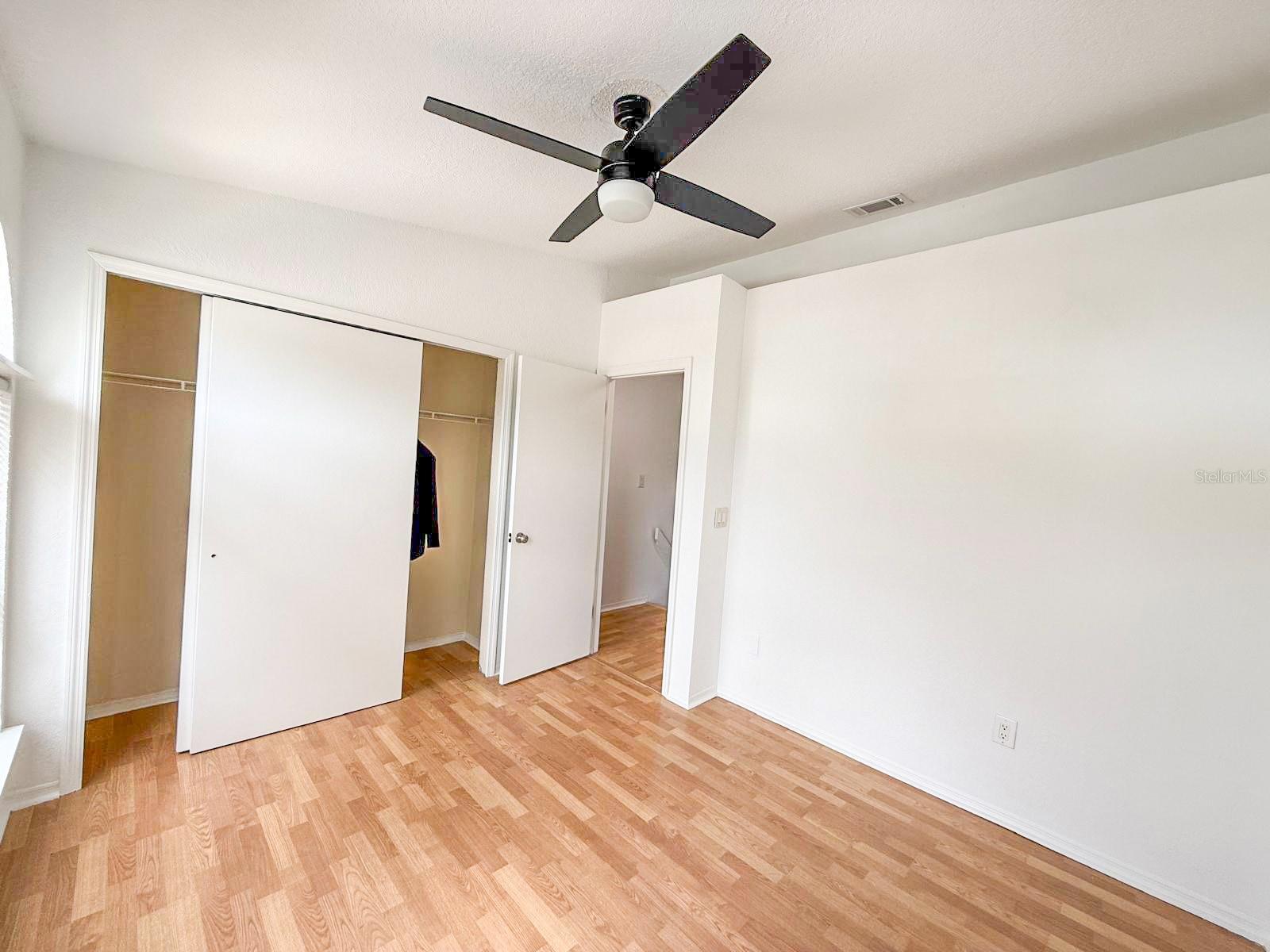 7522 HOLLOWELL Dr TAMPA, FL 33615