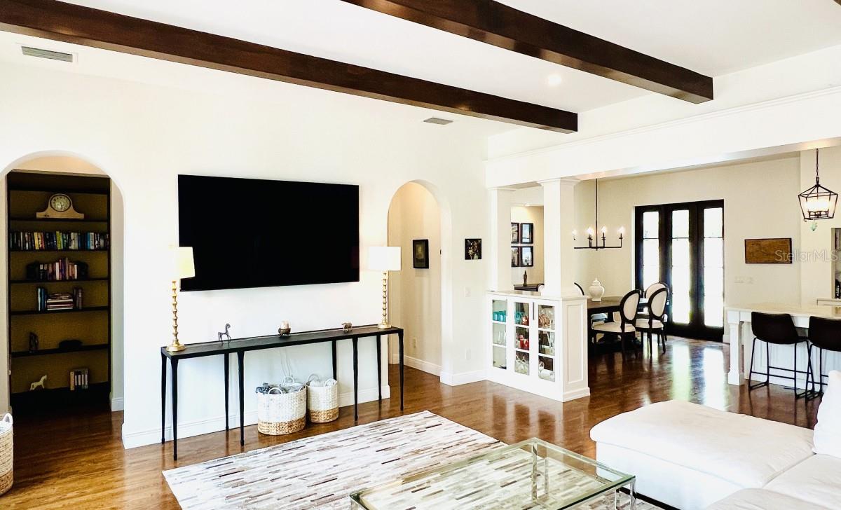 1234 W IVANHOE Blvd ORLANDO, FL 32804