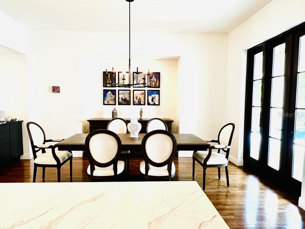 1234 W IVANHOE Blvd ORLANDO, FL 32804