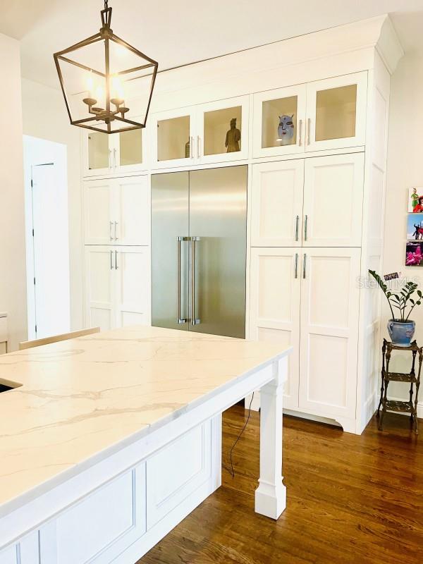 1234 W IVANHOE Blvd ORLANDO, FL 32804