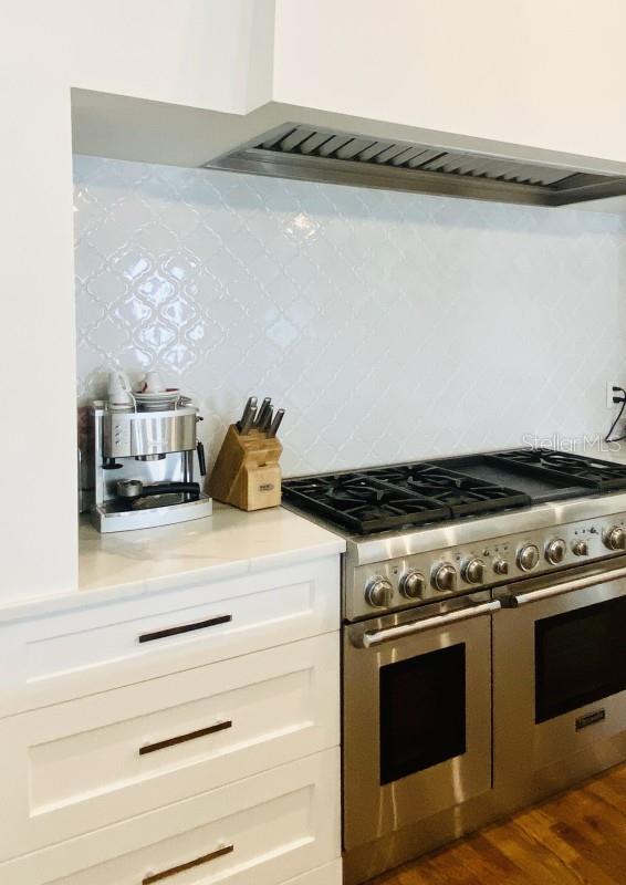 1234 W IVANHOE Blvd ORLANDO, FL 32804