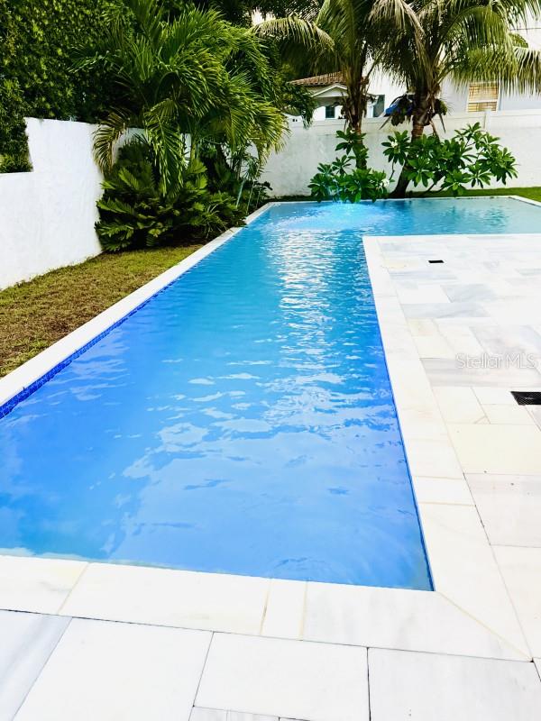 1234 W IVANHOE Blvd ORLANDO, FL 32804