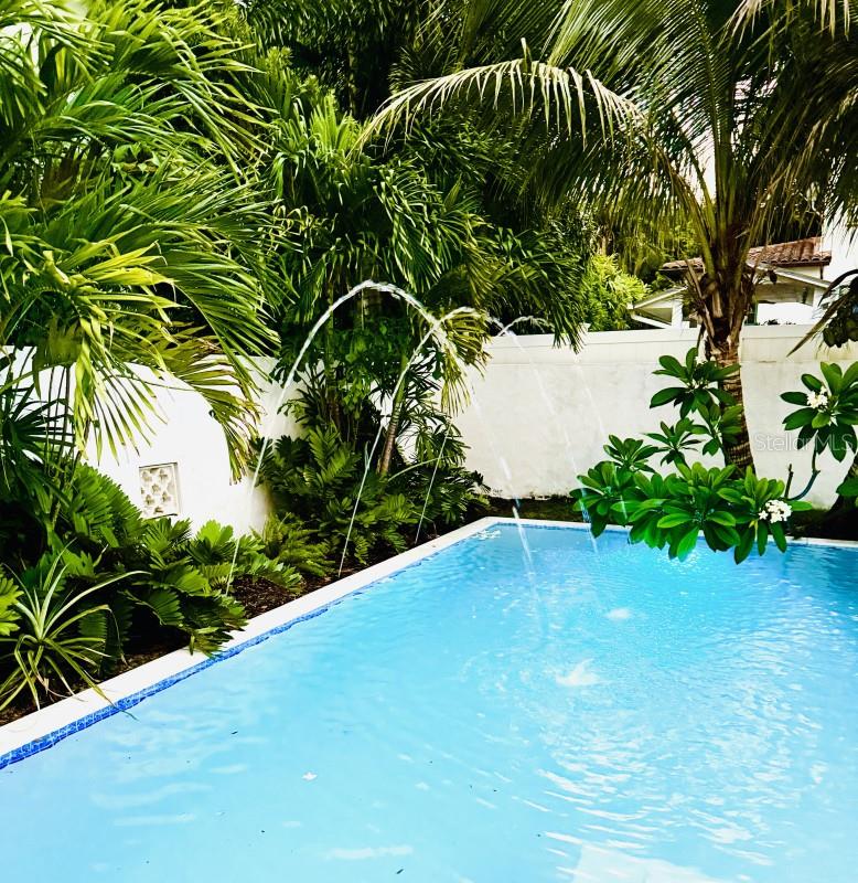 1234 W IVANHOE Blvd ORLANDO, FL 32804