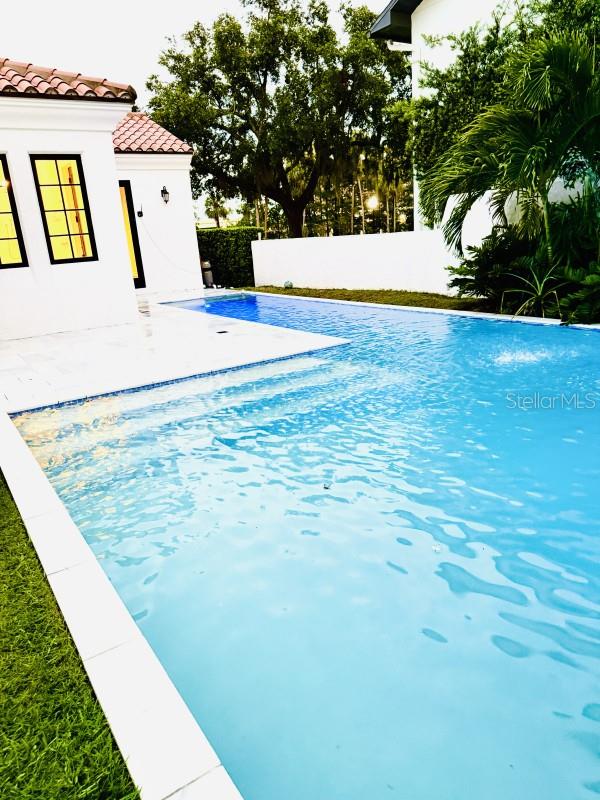 1234 W IVANHOE Blvd ORLANDO, FL 32804