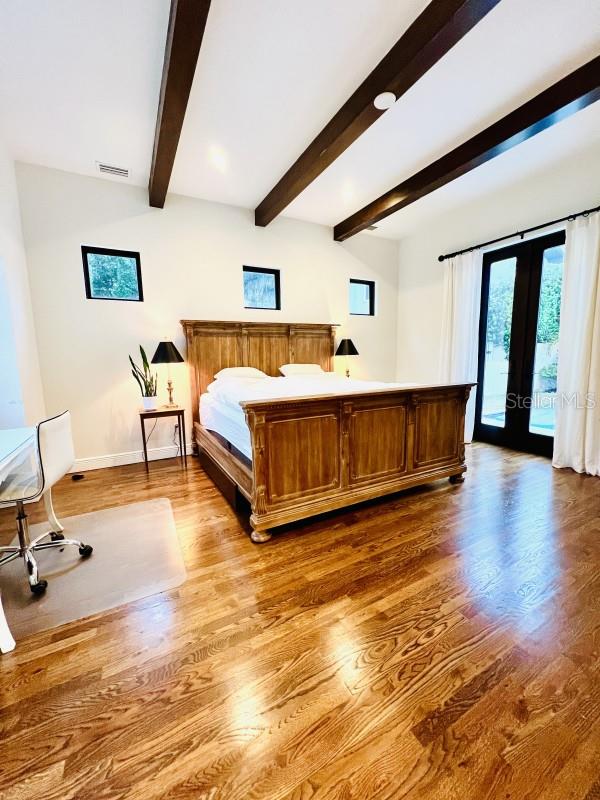 1234 W IVANHOE Blvd ORLANDO, FL 32804