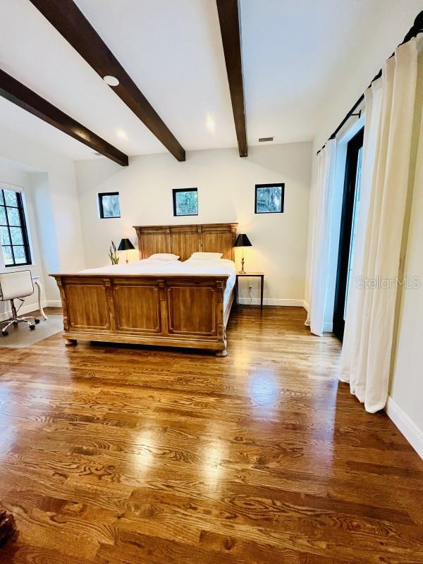 1234 W IVANHOE Blvd ORLANDO, FL 32804