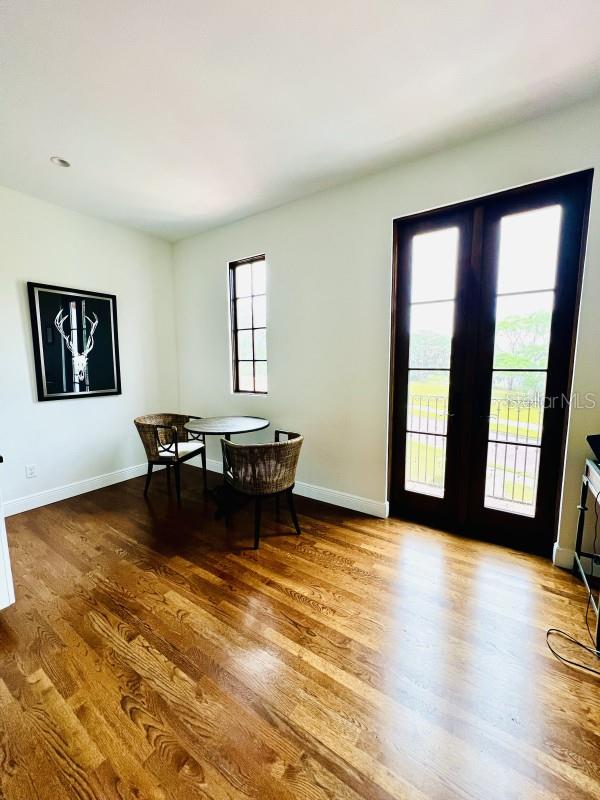 1234 W IVANHOE Blvd ORLANDO, FL 32804