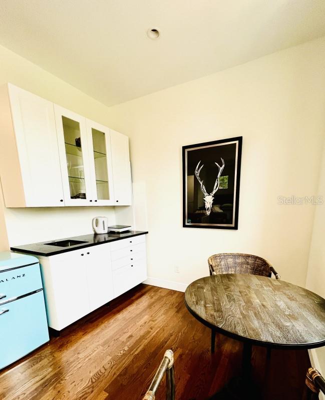 1234 W IVANHOE Blvd ORLANDO, FL 32804