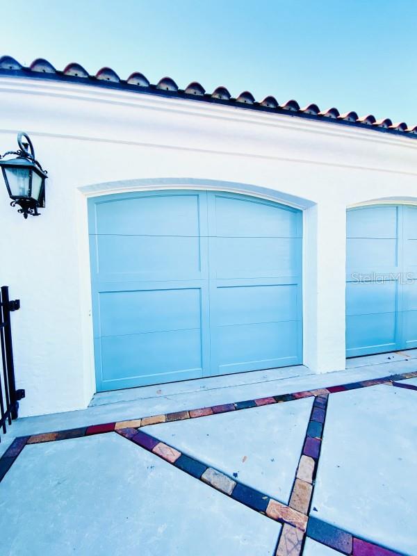 1234 W IVANHOE Blvd ORLANDO, FL 32804