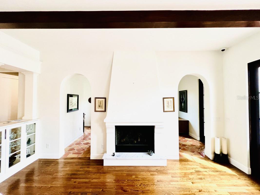 1234 W IVANHOE Blvd ORLANDO, FL 32804