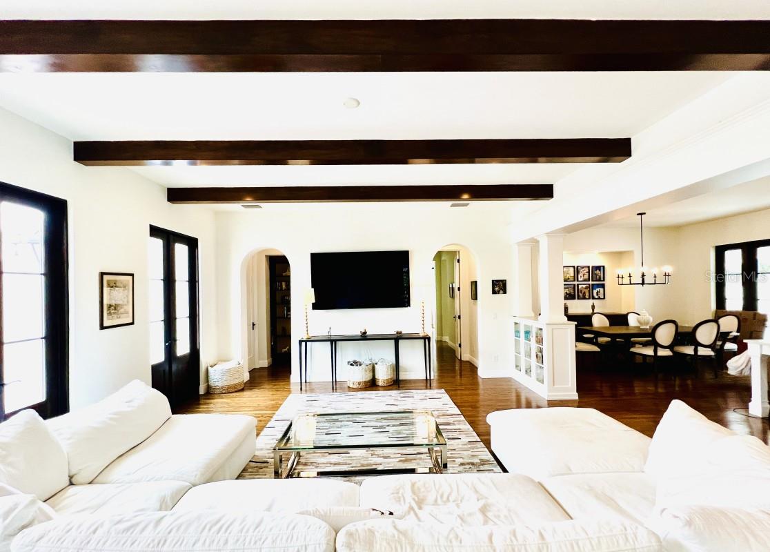 1234 W IVANHOE Blvd ORLANDO, FL 32804