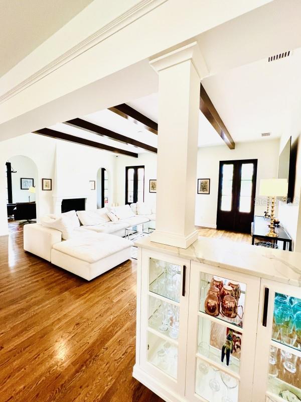 1234 W IVANHOE Blvd ORLANDO, FL 32804