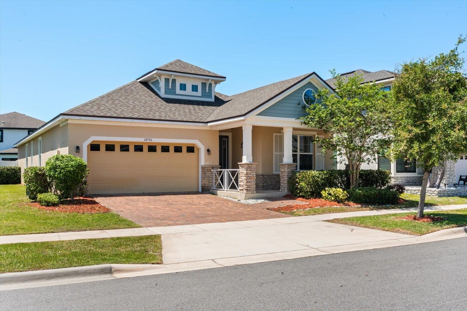 2890 AVIAN Cir